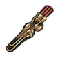 arm_00131.png