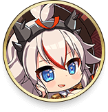 icon_ur02.png