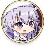 icon_ur03.png