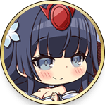 icon_ur105.png