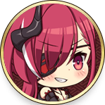 icon_ur108.png