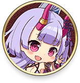 icon_ur16.png