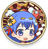 icon_ur21.png