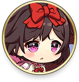 icon_ur39.png