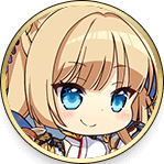 icon_ur74.png
