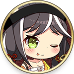 icon_ur79.png