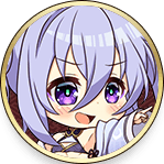 icon_ur82.png