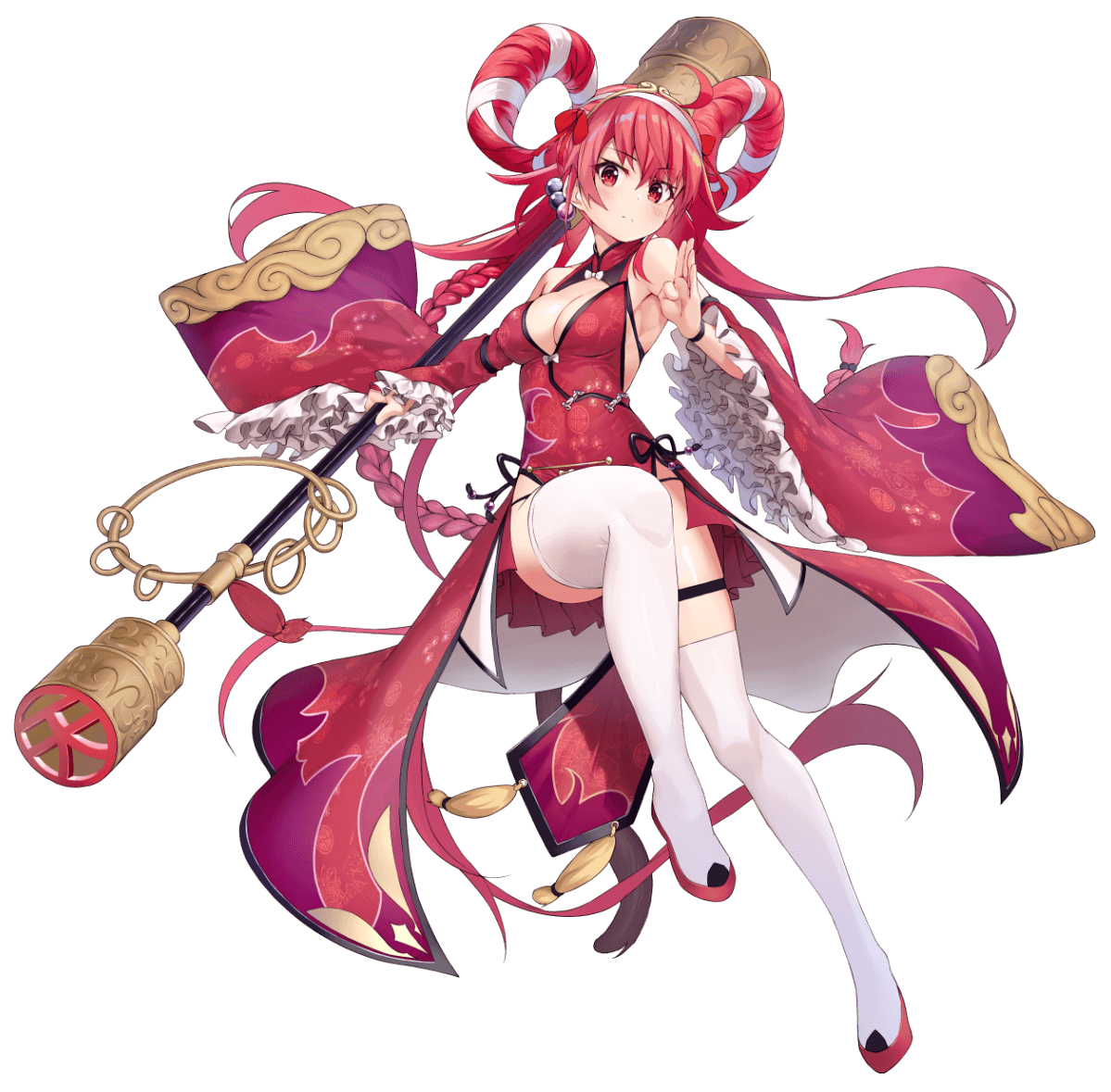 斉天大聖.png